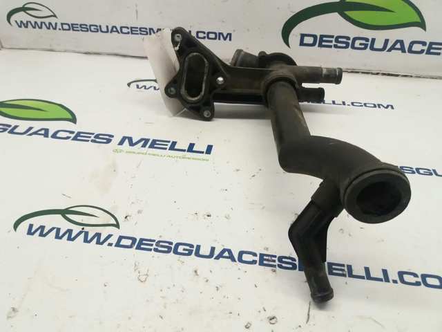 03C121111B VAG