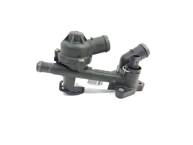 VAG 03C121111B Caja de termostato  en stock Valencia