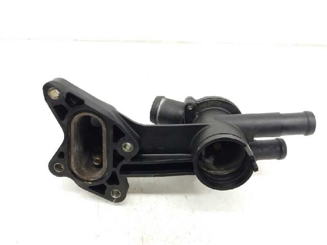 03C121111B VAG