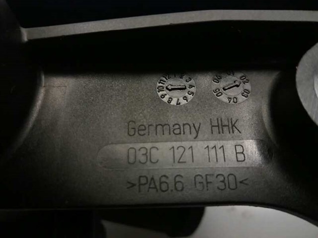03C121111B VAG