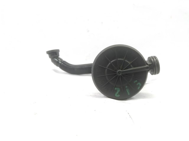 03C121111B VAG Caja de termostato  en stock Gandía