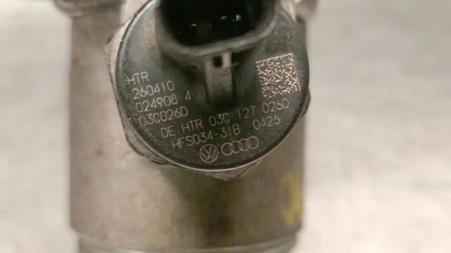 03C127026C VAG
