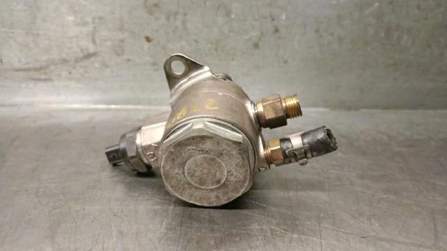 03C127026C VAG