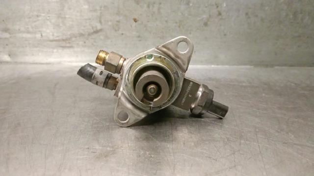 03C127026C VAG