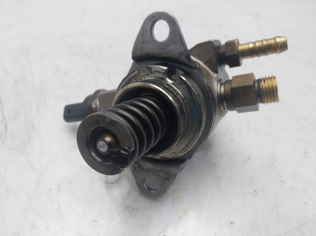 03C127026D VAG