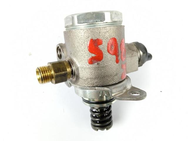 Bomba de inyección 03C127026D VAG