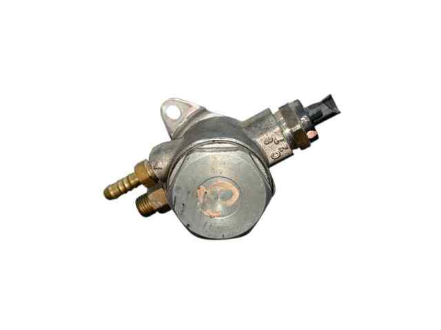 Bomba de inyección 03C127026D VAG