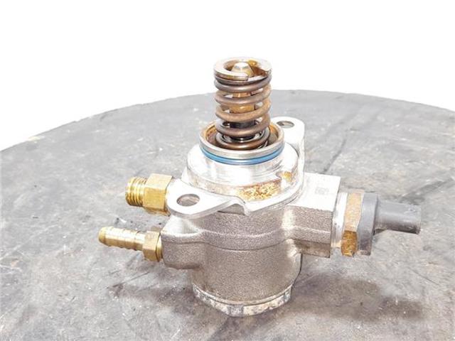 Bomba de alta presión Volkswagen Tiguan 1 5N1, 5N2