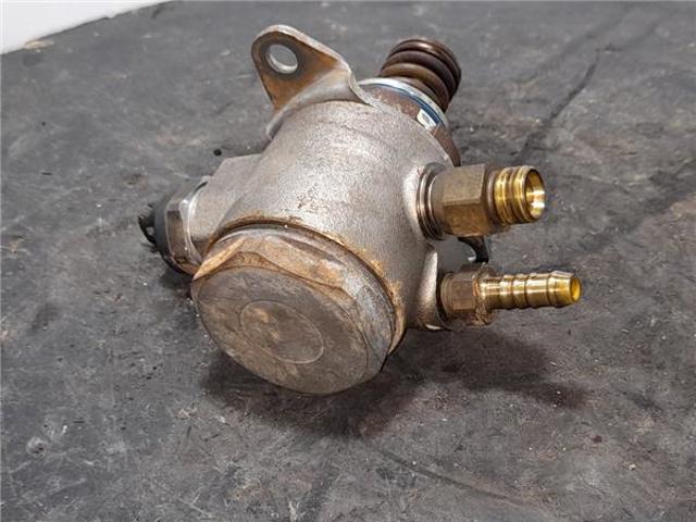 Bomba de alta presión Volkswagen Tiguan 1 5N1, 5N2