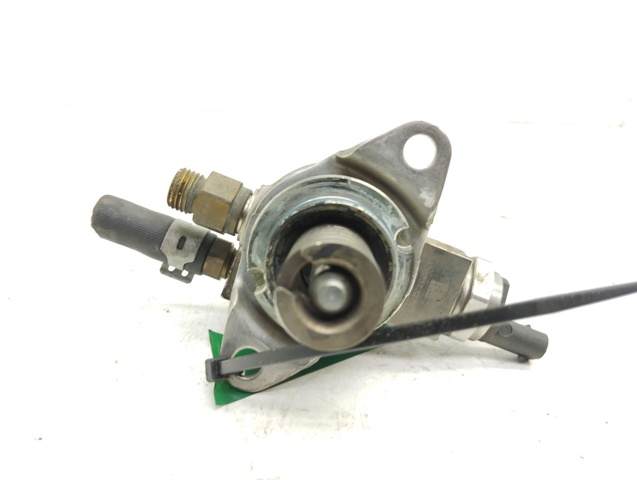 Bomba de inyección 03C127026M VAG