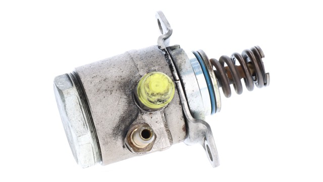 Bomba de alta presión Volkswagen Tiguan 1 5N1, 5N2