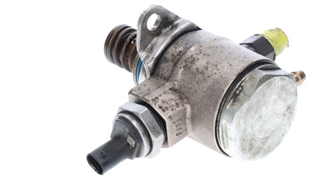 Bomba de alta presión Volkswagen Tiguan 1 5N1, 5N2