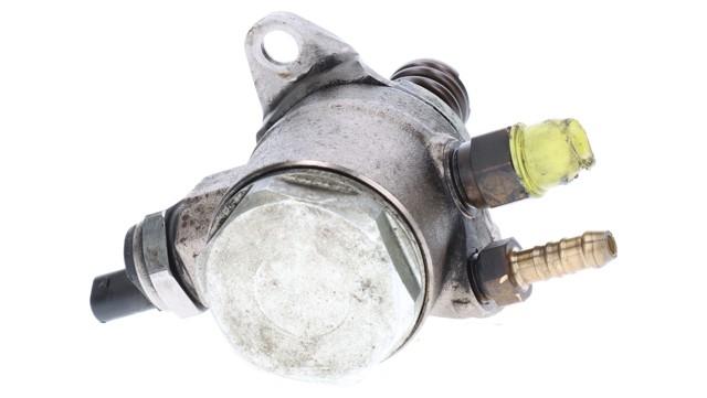 Bomba de alta presión Volkswagen Tiguan 1 5N1, 5N2