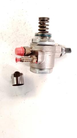 03C127026P VAG
