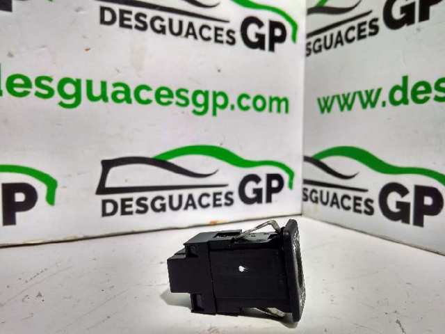 Bomba de alta presión Volkswagen Tiguan 1 5N1, 5N2