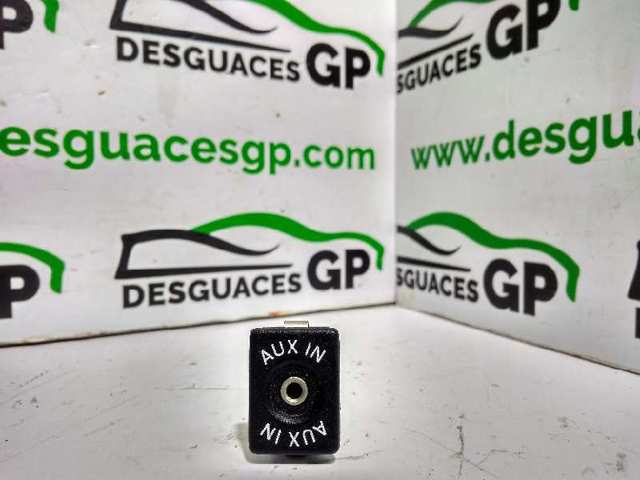 Bomba de alta presión Volkswagen Tiguan 1 5N1, 5N2