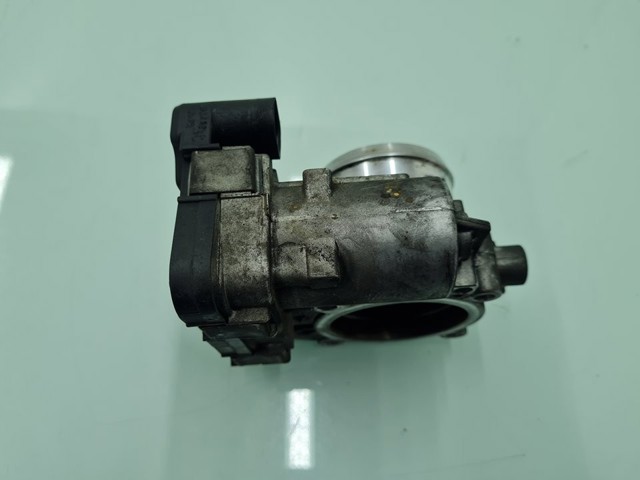 03C128063 VAG