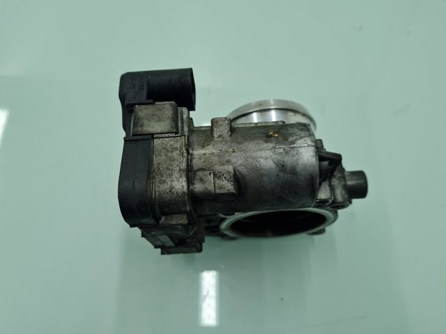 03C128063 VAG