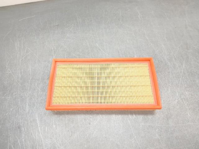 03C129620G VAG