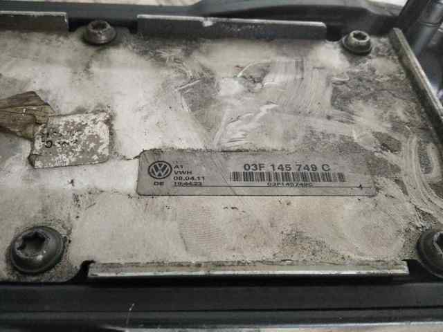03C129711AD VAG