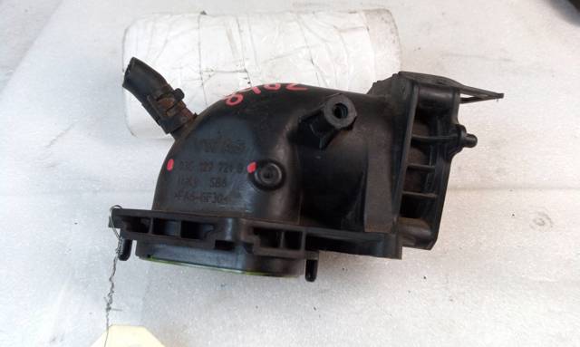 03C129721B VAG
