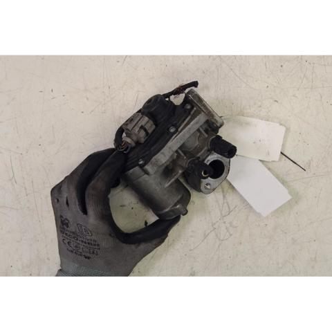 03C131503B VAG Válvula EGR comprar Bilbao