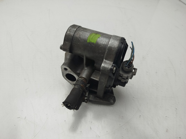 VAG 03C131503B Válvula EGR  en stock Valencia