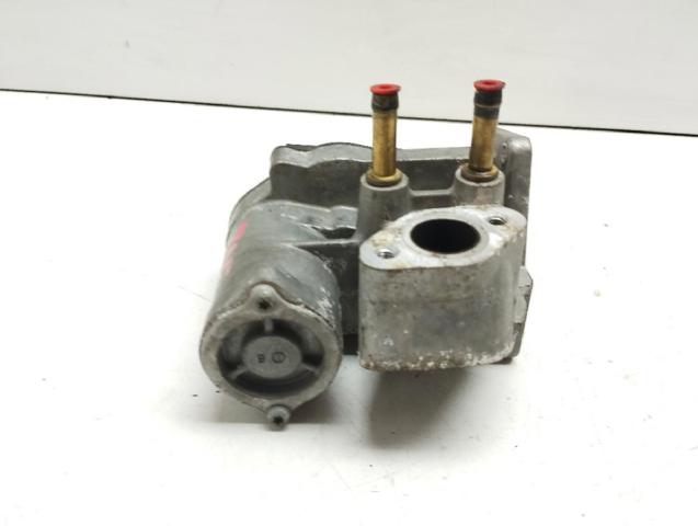 VAG 03C131503B Válvula EGR de recirculación de gases  disponible España