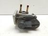 EGR 03C131503B VAG