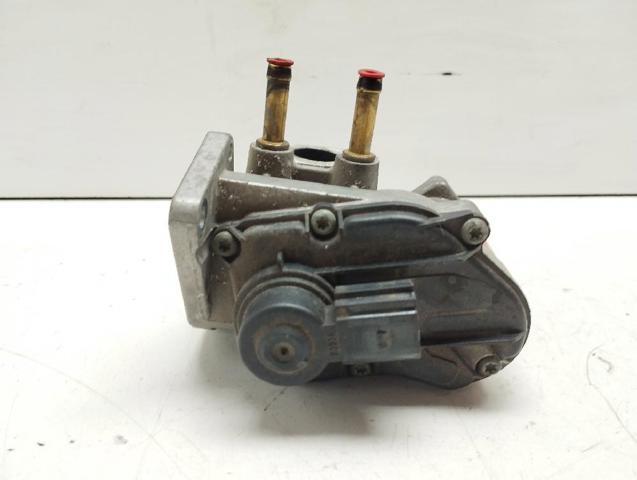 VAG 03C131503B Válvula EGR de recirculación de gases  disponible Valladolid