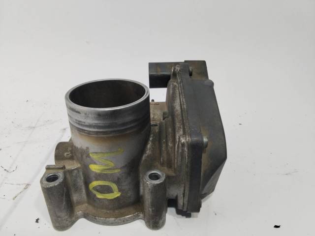 03C133062B Cuerpo de aceleración completo  disponible Málaga
