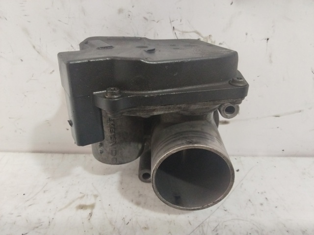03C133062B Cuerpo de aceleración completo  comprar en Reus