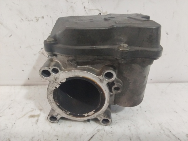 03C133062B VAG Cuerpo de aceleración completo  disponible Ourense