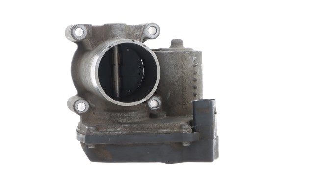 VAG 03C133062B Cuerpo de aceleración completo  disponible Lugo