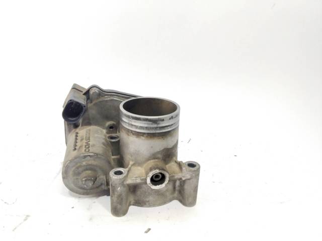 03C133062B VAG
