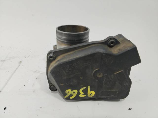 03C133062B VAG Cuerpo de aceleración completo  comprar en Lleida