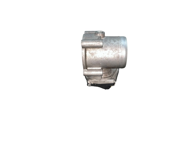 03C133062C Cuerpo de aceleración completo  disponible Utrera