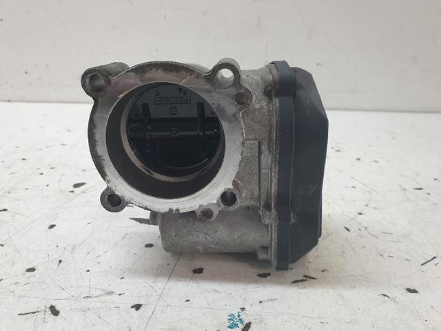 VAG 03C133062S Cuerpo de aceleración completo  disponible Lugo