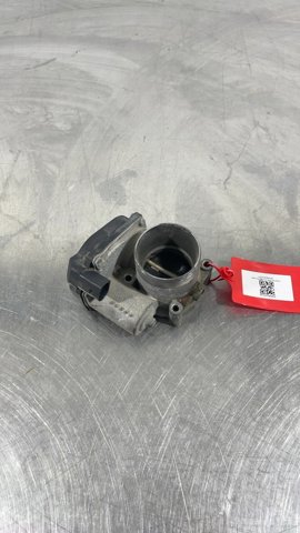 03C133062S VAG