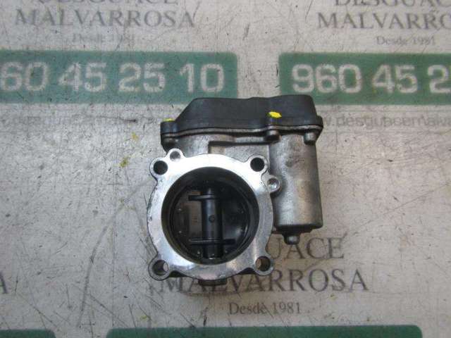 VAG 03C133062S Cuerpo de aceleración completo  comprar en Ponferrada