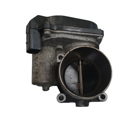 03C133062S VAG Cuerpo de aceleración completo  disponible Ourense