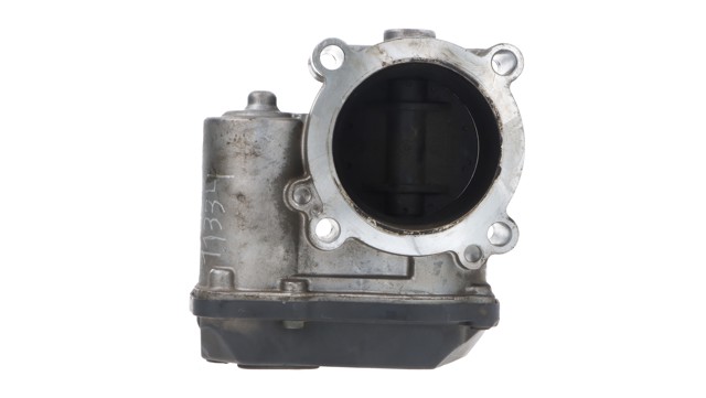 VAG 03C133062S Cuerpo de aceleración completo  comprar en Albacete