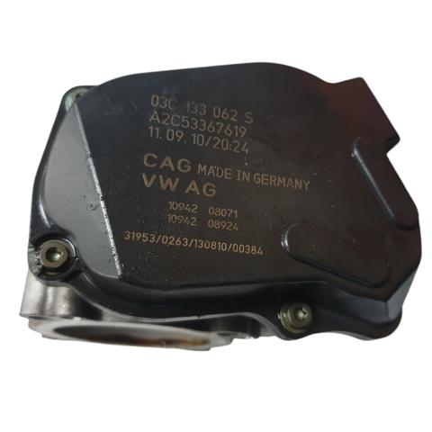 VAG 03C133062S Cuerpo de mariposa comprar Barcelona