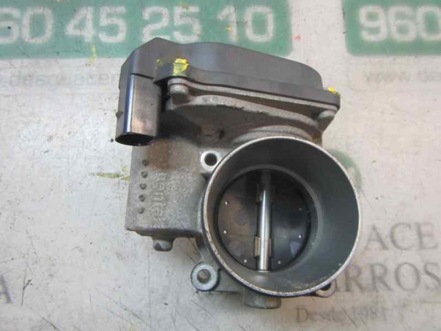 03C133062S Cuerpo de aceleración completo  disponible Utrera