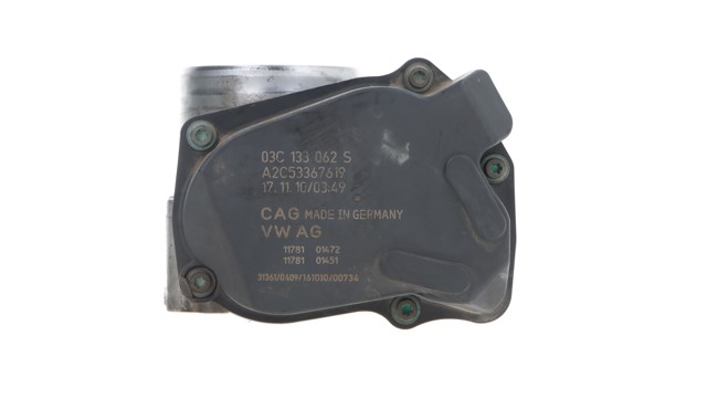 VAG 03C133062S Cuerpo de mariposa comprar Barcelona