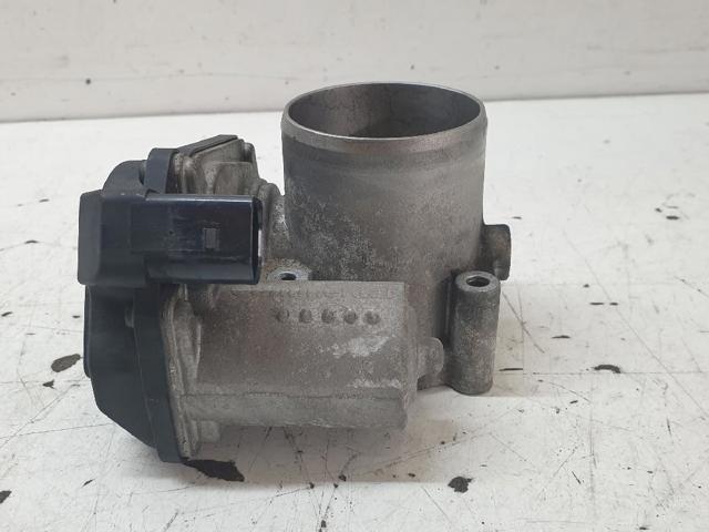VAG 03C133062S Cuerpo de aceleración completo  disponible España