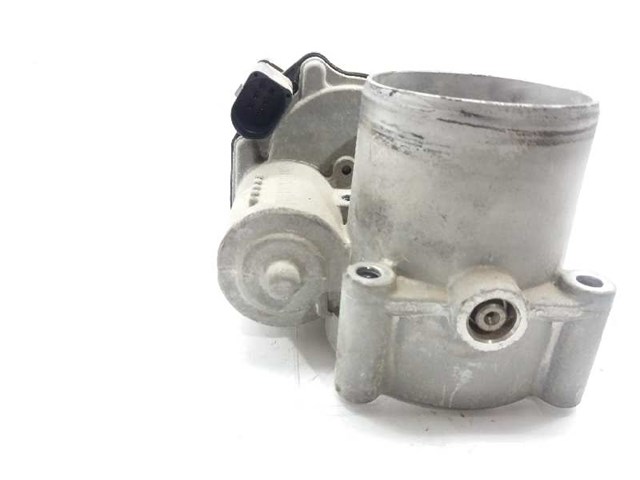VAG 03C133062S Cuerpo de aceleración completo  comprar en Murcia