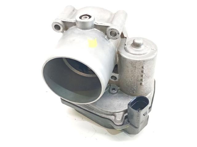 03C133062S VAG