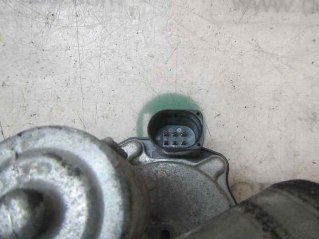 03C133062S VAG Cuerpo de aceleración completo  comprar en Lleida