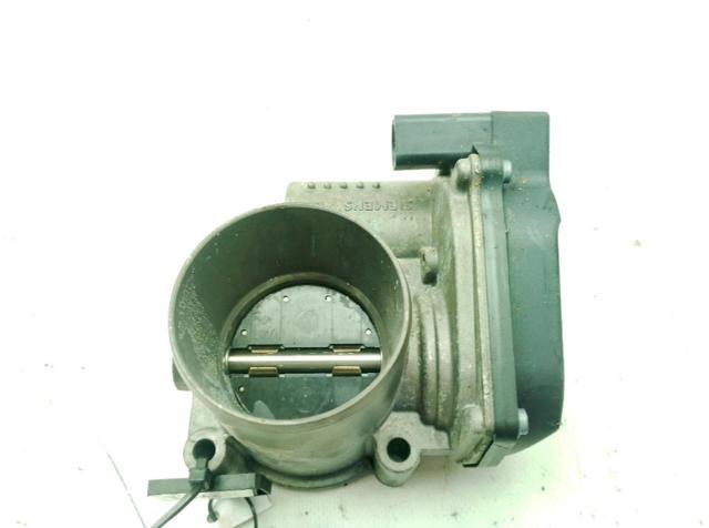 03C133062T Cuerpo de aceleración completo  comprar en Reus